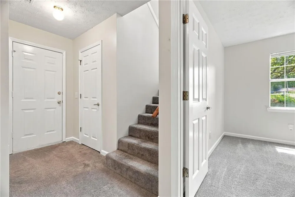 6715 Dogwood Point Lane Tucker, GA 30084