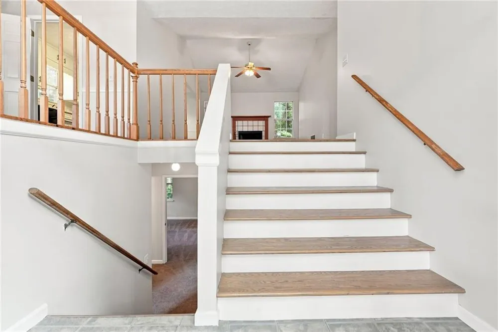 6715 Dogwood Point Lane Tucker, GA 30084