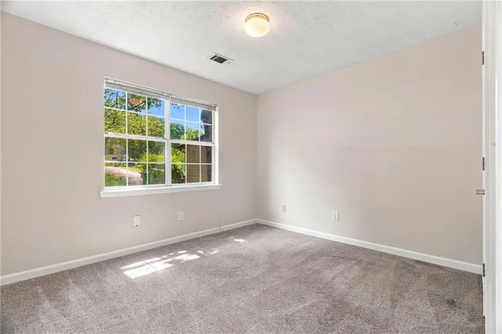 6715 Dogwood Point Lane Tucker, GA 30084
