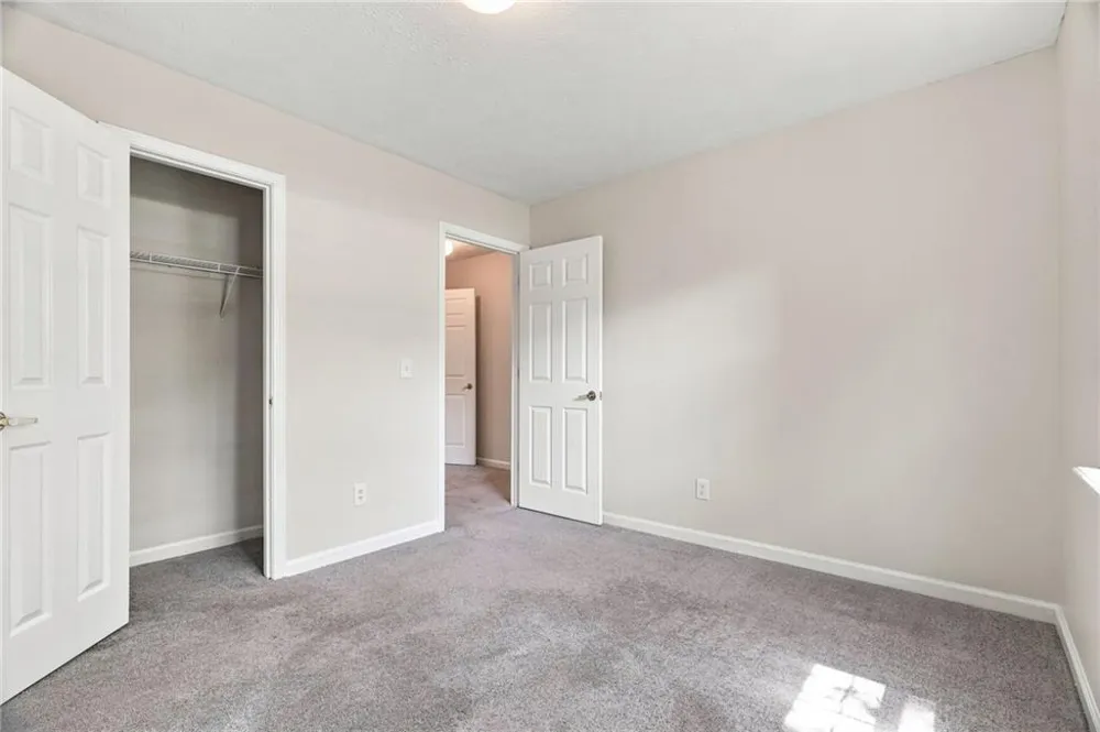 6715 Dogwood Point Lane Tucker, GA 30084