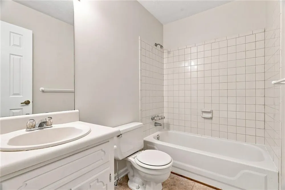 6715 Dogwood Point Lane Tucker, GA 30084