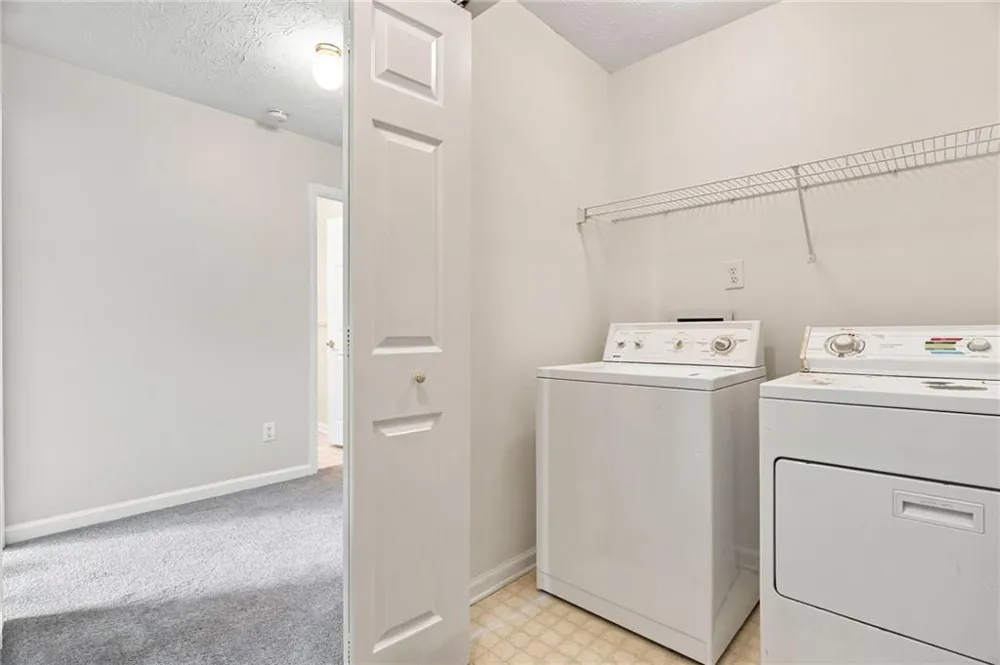 6715 Dogwood Point Lane Tucker, GA 30084