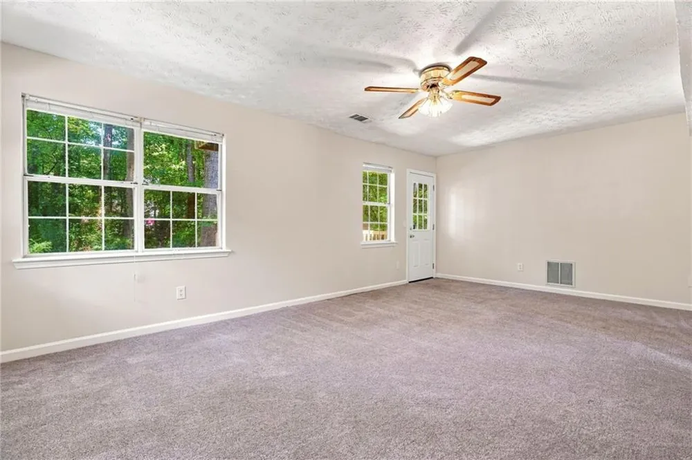 6715 Dogwood Point Lane Tucker, GA 30084