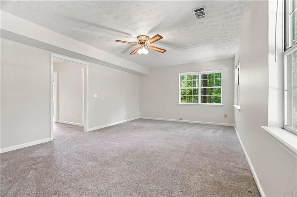 6715 Dogwood Point Lane Tucker, GA 30084