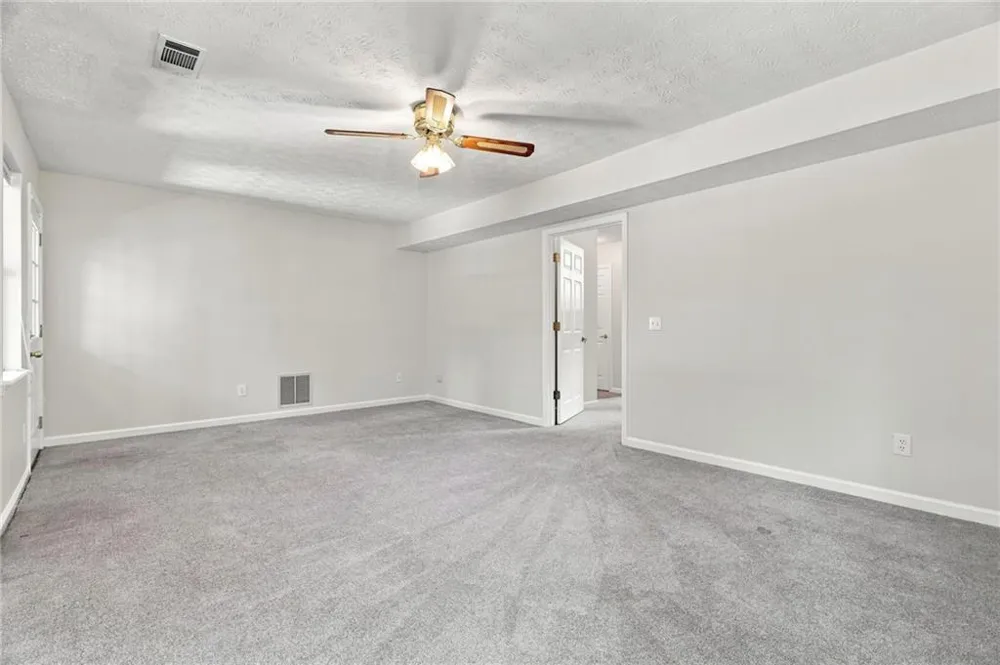 6715 Dogwood Point Lane Tucker, GA 30084