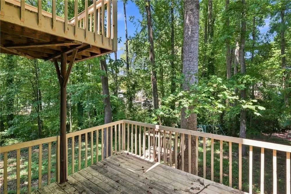 6715 Dogwood Point Lane Tucker, GA 30084