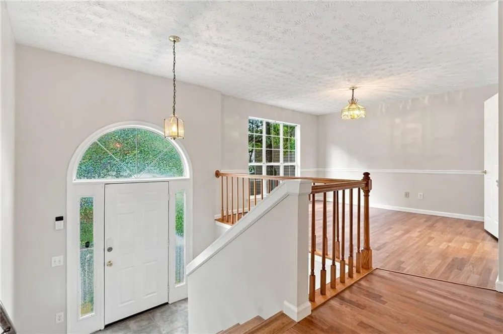 6715 Dogwood Point Lane Tucker, GA 30084