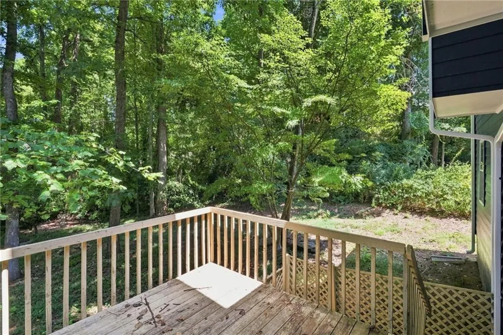 6715 Dogwood Point Lane Tucker, GA 30084