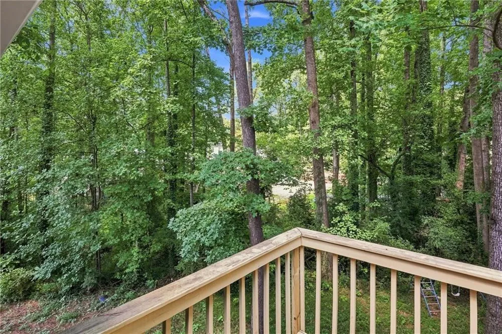 6715 Dogwood Point Lane Tucker, GA 30084