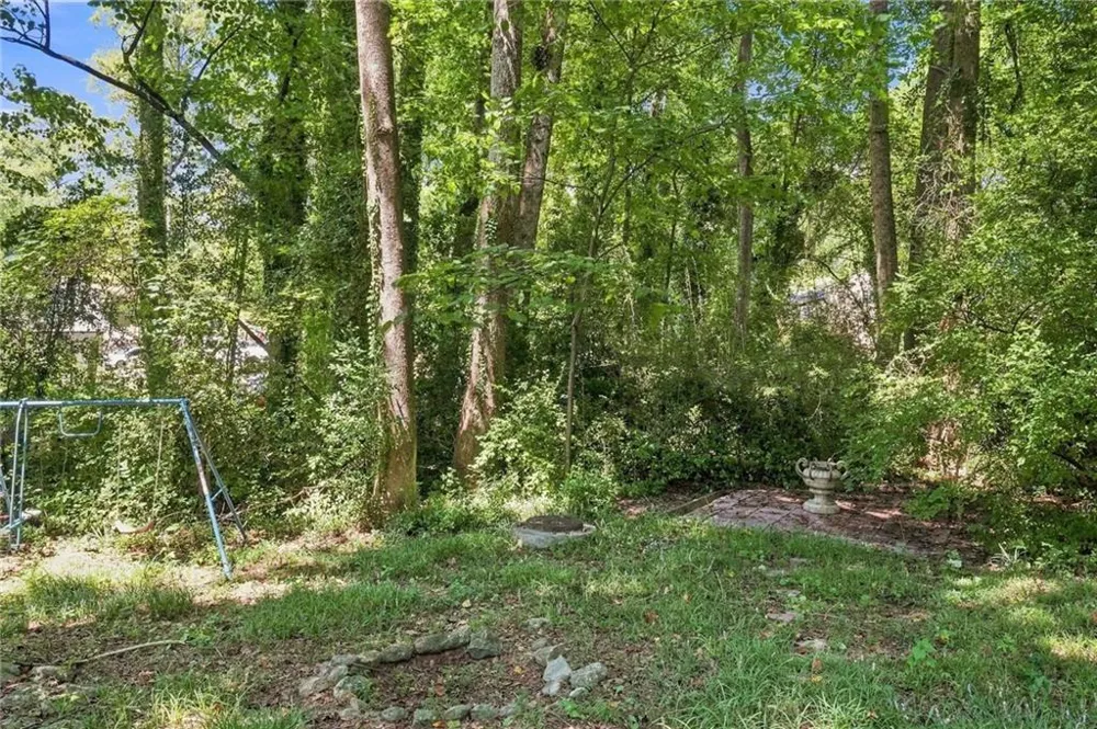 6715 Dogwood Point Lane Tucker, GA 30084