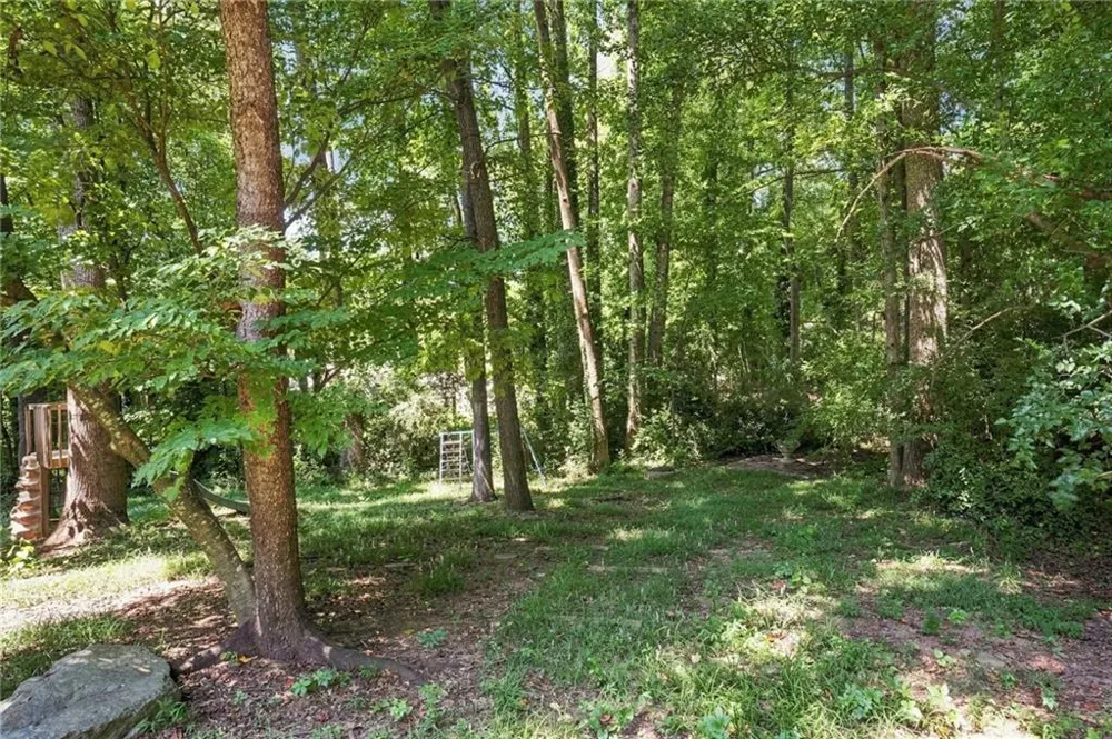 6715 Dogwood Point Lane Tucker, GA 30084