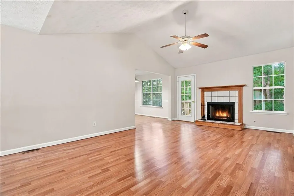 6715 Dogwood Point Lane Tucker, GA 30084