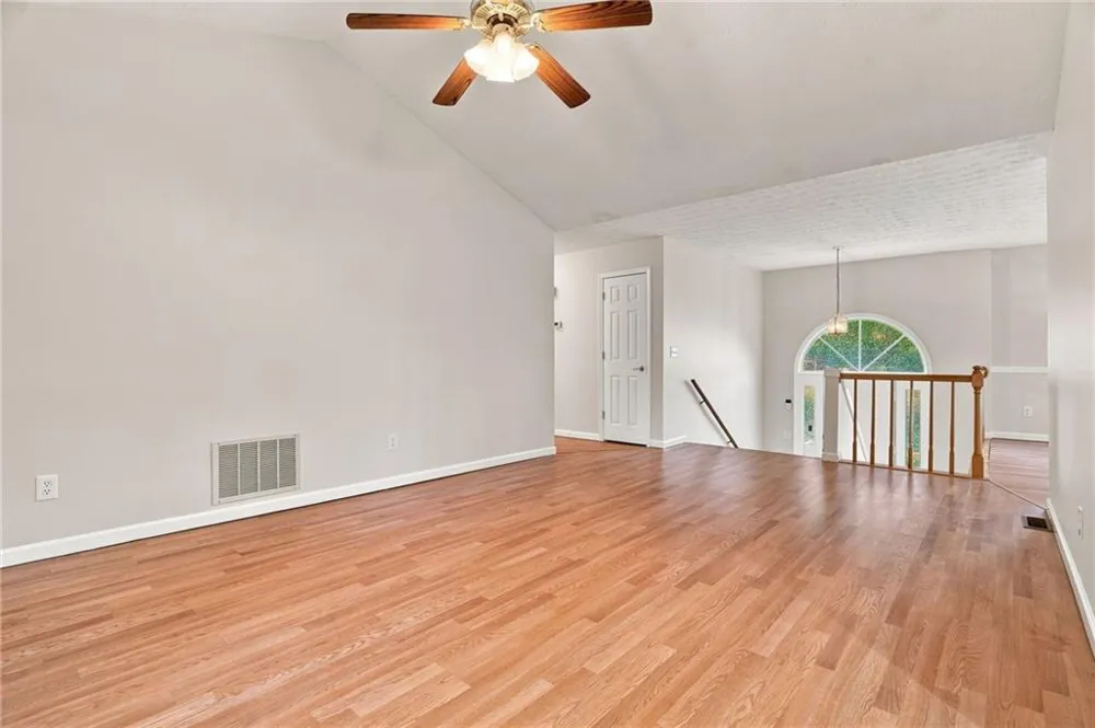 6715 Dogwood Point Lane Tucker, GA 30084