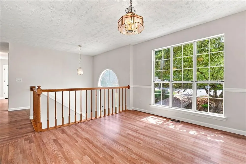 6715 Dogwood Point Lane Tucker, GA 30084