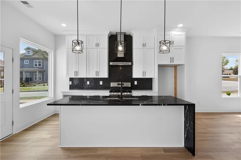 3219 Bakewell Street Douglasville, GA 30135