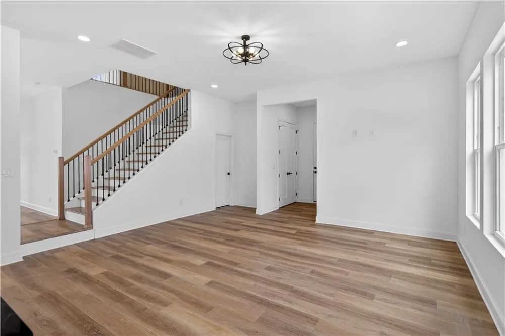 3219 Bakewell Street Douglasville, GA 30135