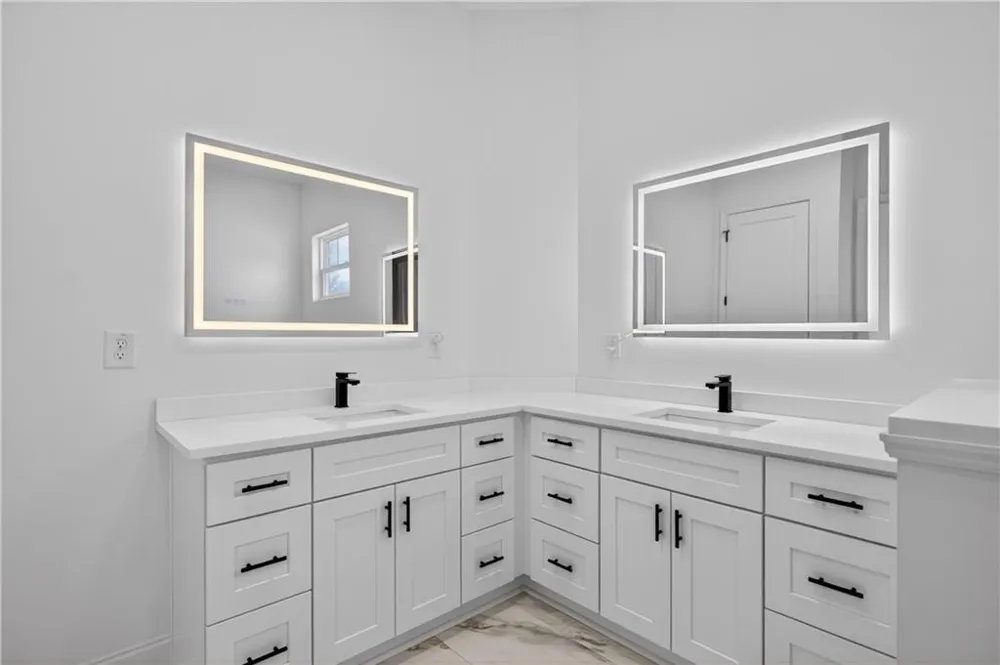 3219 Bakewell Street Douglasville, GA 30135
