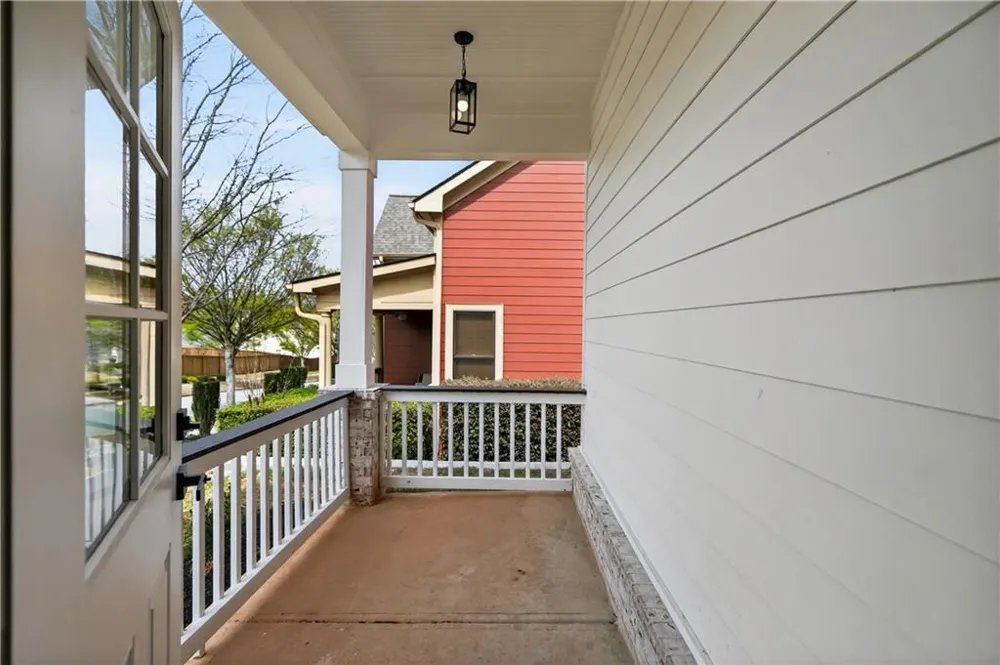 3219 Bakewell Street Douglasville, GA 30135