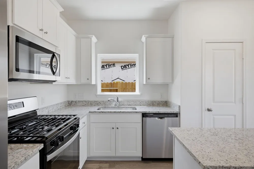 1612 Jean Meadow Drive Rosenberg, TX 77471