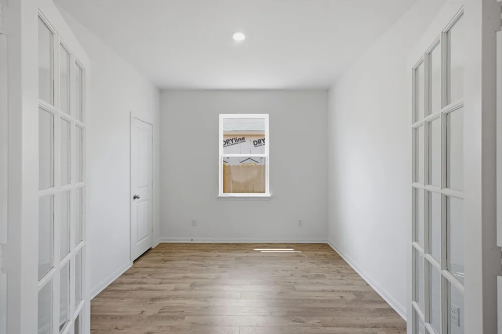 1612 Jean Meadow Drive Rosenberg, TX 77471