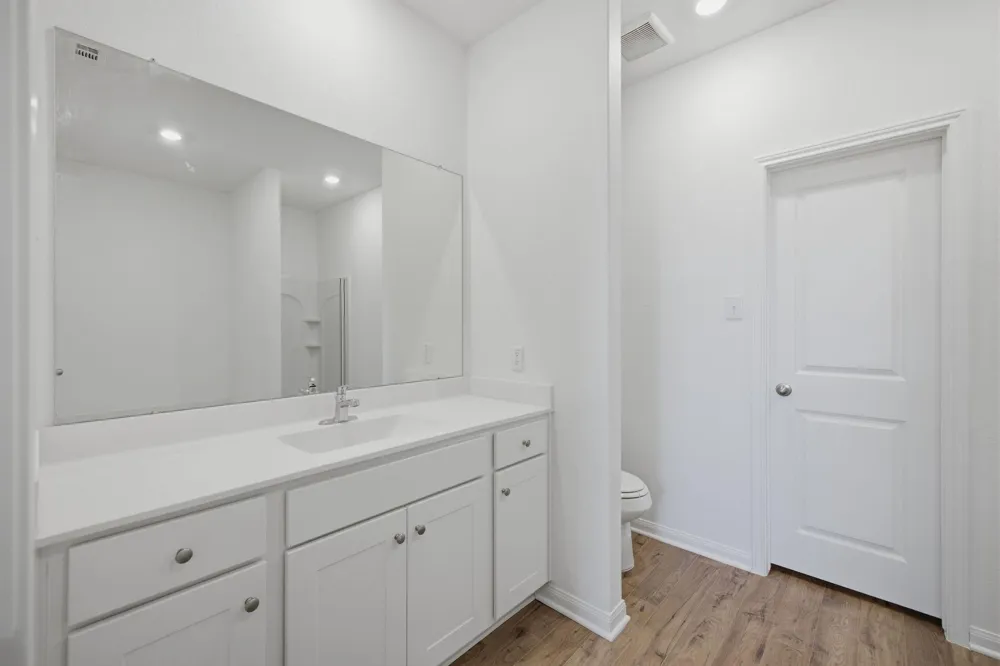 1612 Jean Meadow Drive Rosenberg, TX 77471