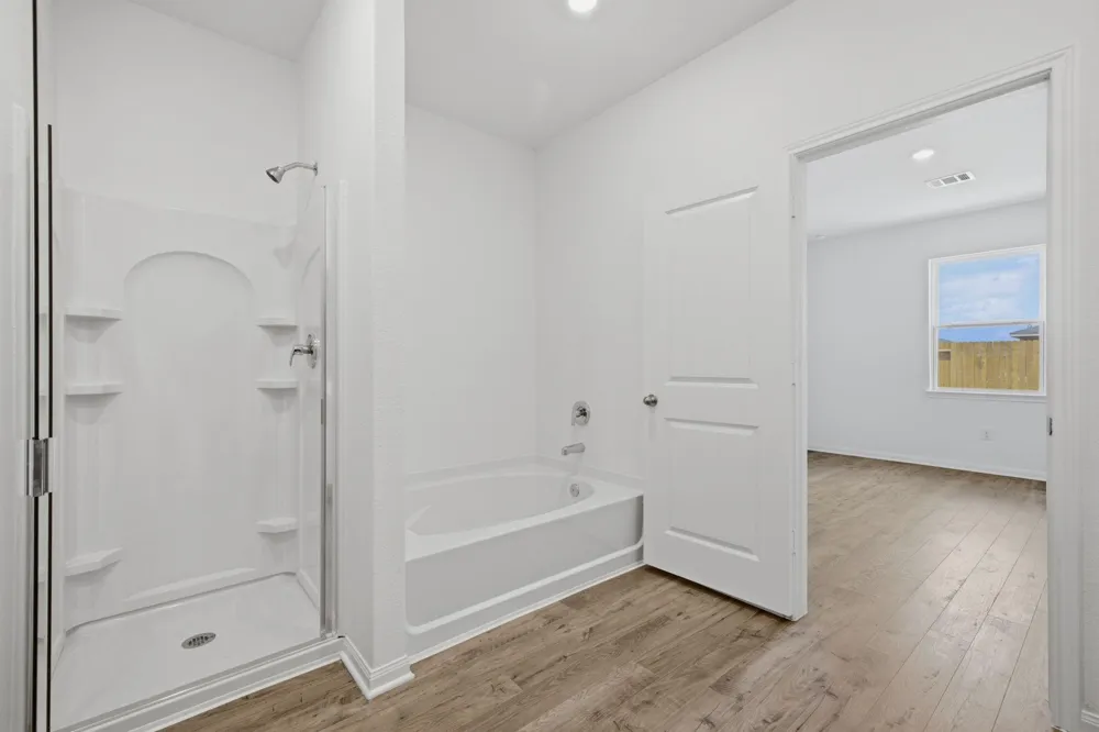 1612 Jean Meadow Drive Rosenberg, TX 77471