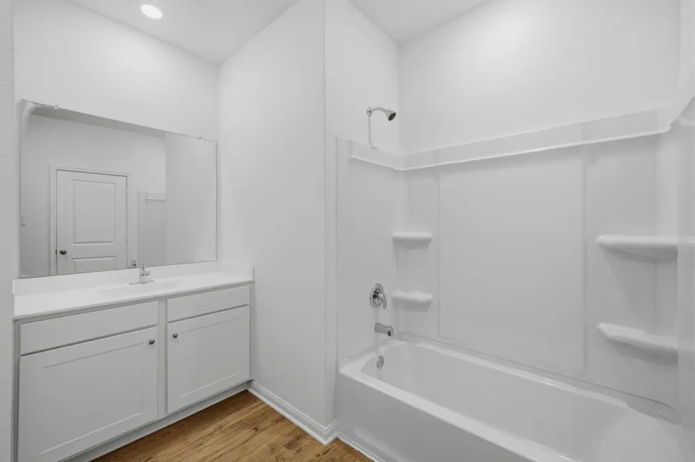 1612 Jean Meadow Drive Rosenberg, TX 77471