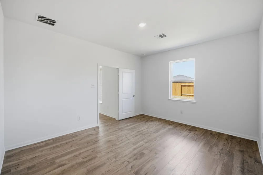 1612 Jean Meadow Drive Rosenberg, TX 77471