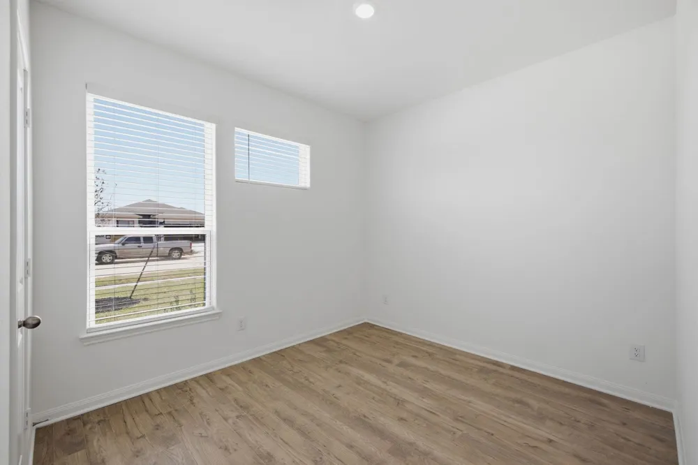1612 Jean Meadow Drive Rosenberg, TX 77471