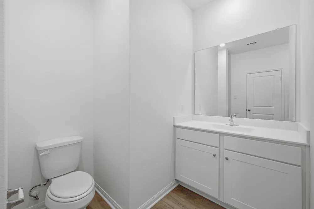 1612 Jean Meadow Drive Rosenberg, TX 77471