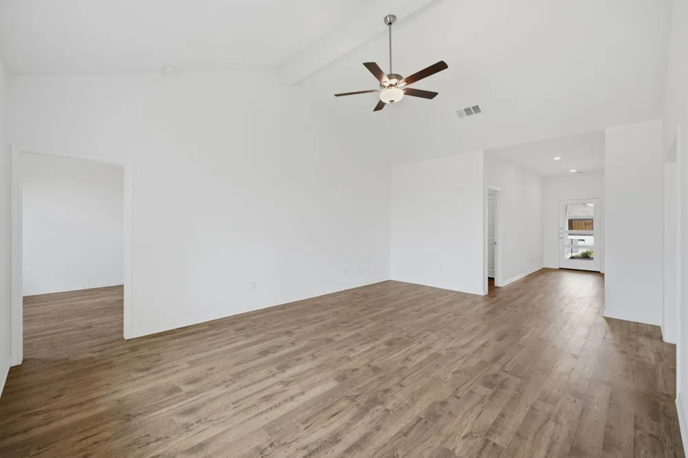 1612 Jean Meadow Drive Rosenberg, TX 77471