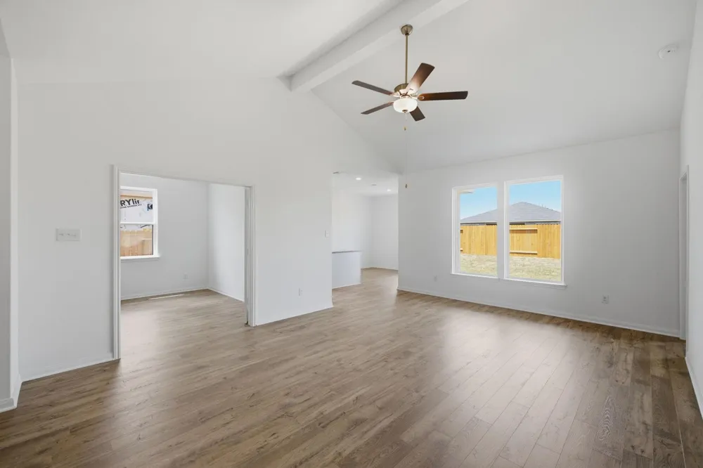 1612 Jean Meadow Drive Rosenberg, TX 77471
