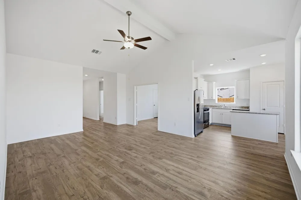 1612 Jean Meadow Drive Rosenberg, TX 77471