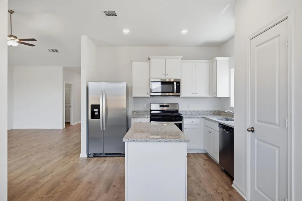 1612 Jean Meadow Drive Rosenberg, TX 77471