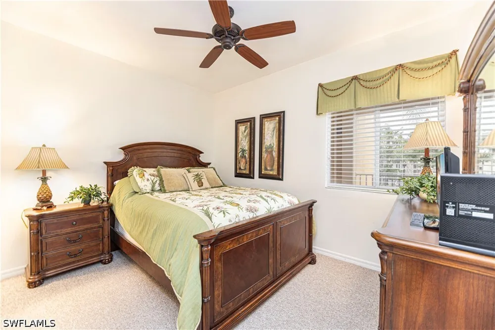 Bella Lago Drive #522 Fort Myers Beach, FL 33931