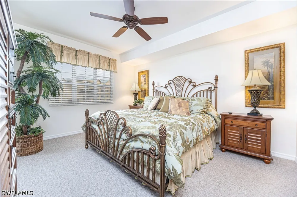 Bella Lago Drive #522 Fort Myers Beach, FL 33931