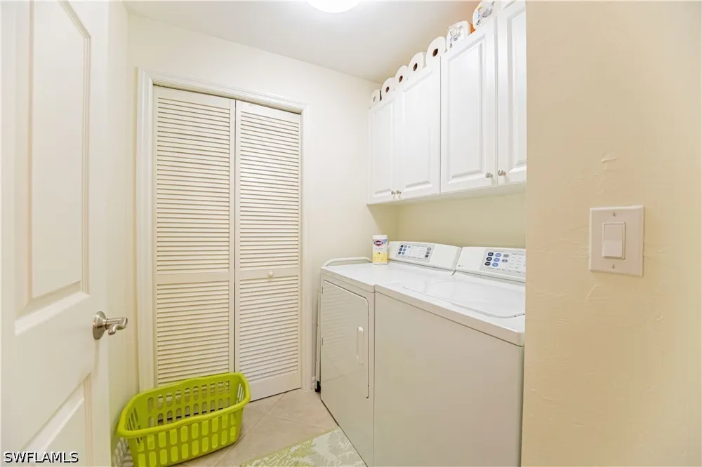 Bella Lago Drive #522 Fort Myers Beach, FL 33931