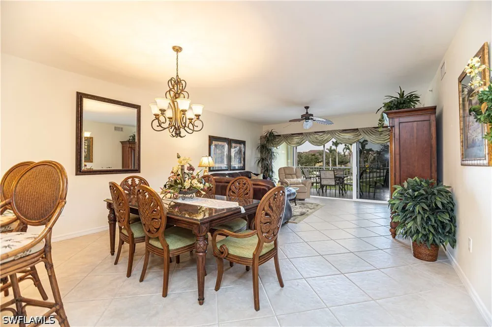 Bella Lago Drive #522 Fort Myers Beach, FL 33931