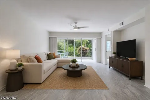 Belina Drive #5-605