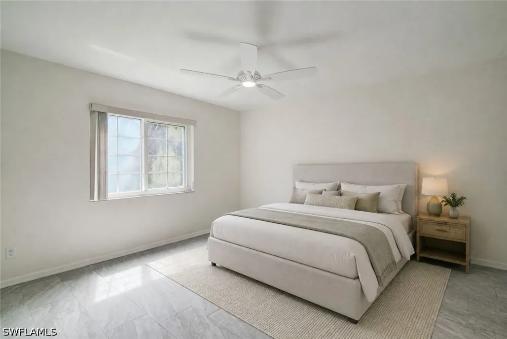 Belina Drive #5-605 Naples, FL 34104