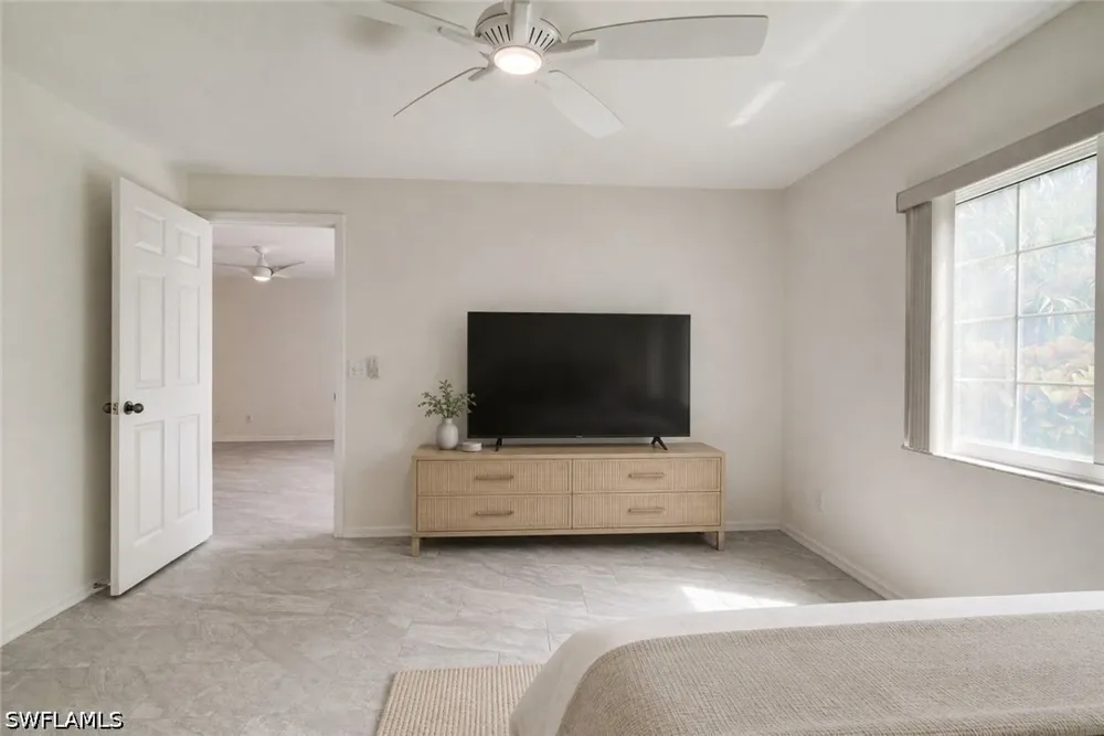 Belina Drive #5-605 Naples, FL 34104