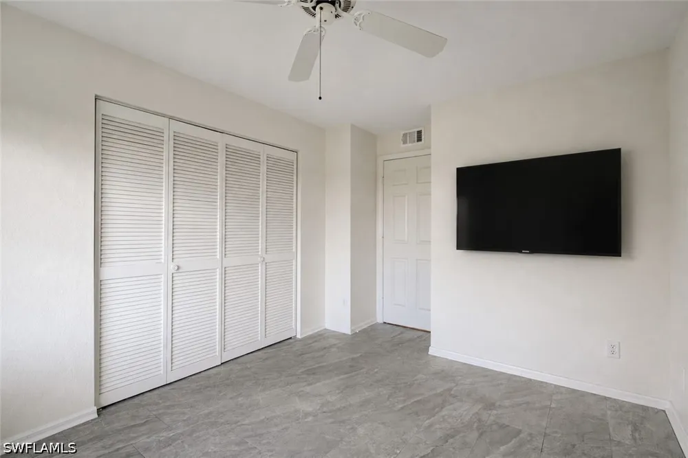 Belina Drive #5-605 Naples, FL 34104