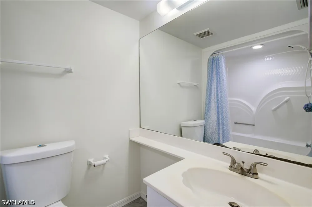 Belina Drive #5-605 Naples, FL 34104