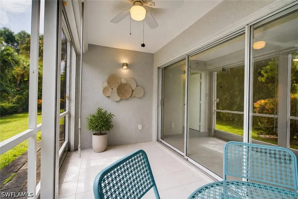 Belina Drive #5-605 Naples, FL 34104