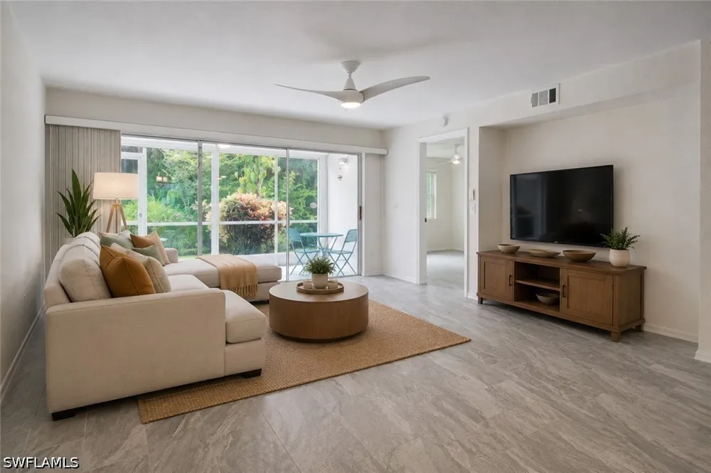 Belina Drive #5-605 Naples, FL 34104