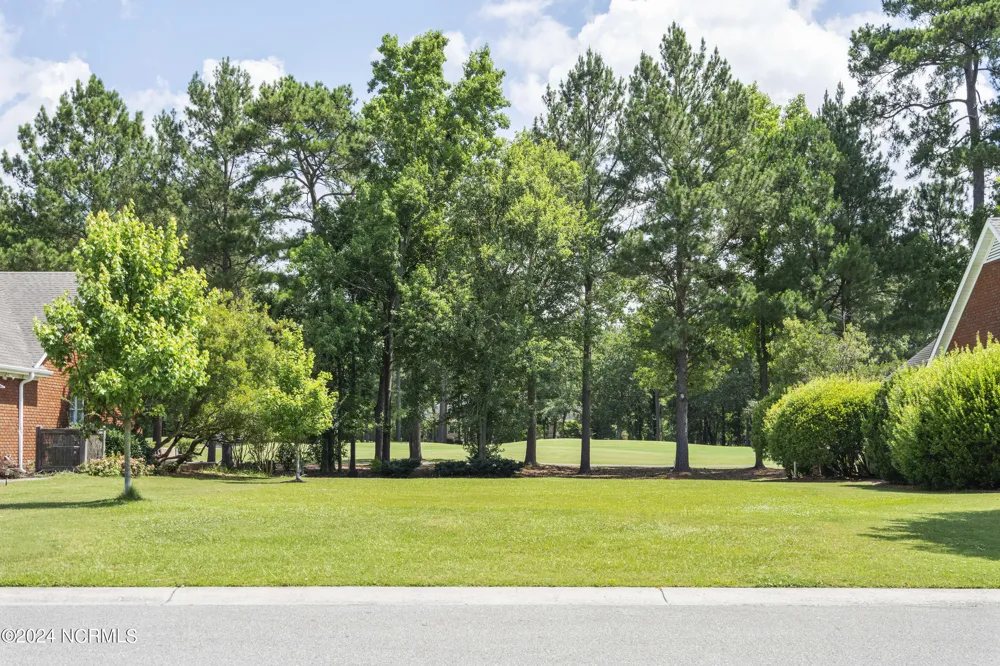 123 Candlewood Drive Wallace, NC 28466