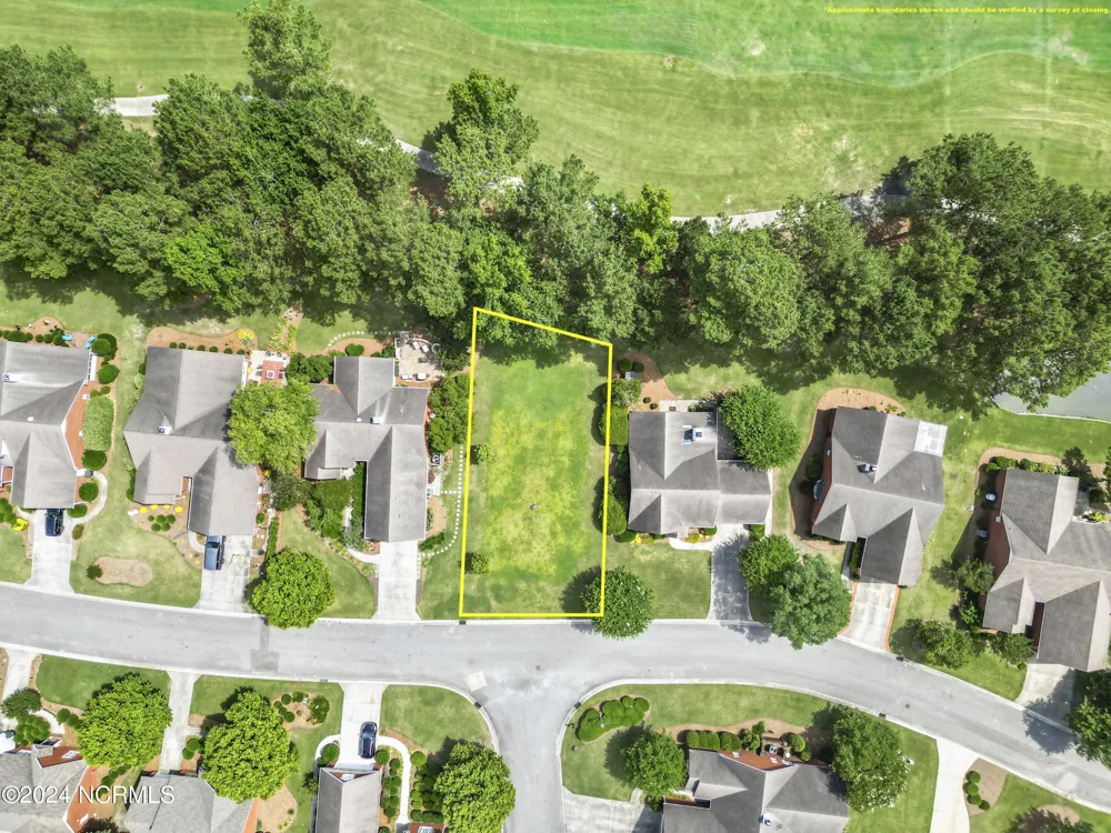 123 Candlewood Drive Wallace, NC 28466