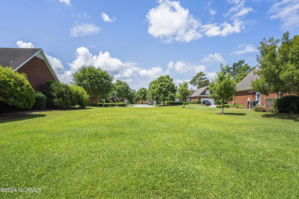123 Candlewood Drive Wallace, NC 28466