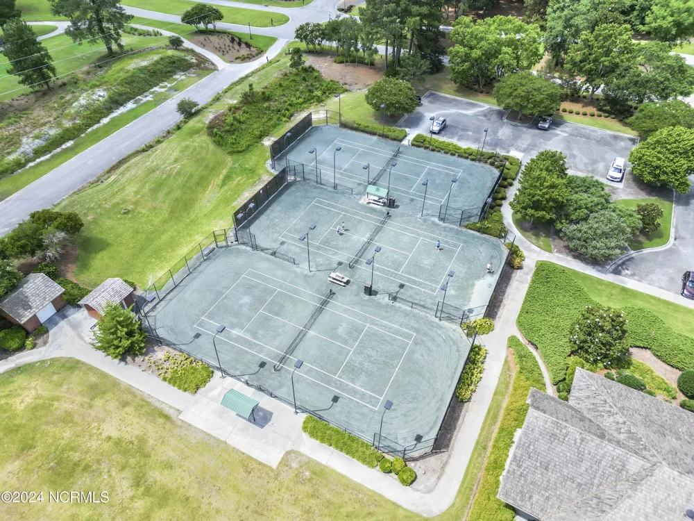 123 Candlewood Drive Wallace, NC 28466