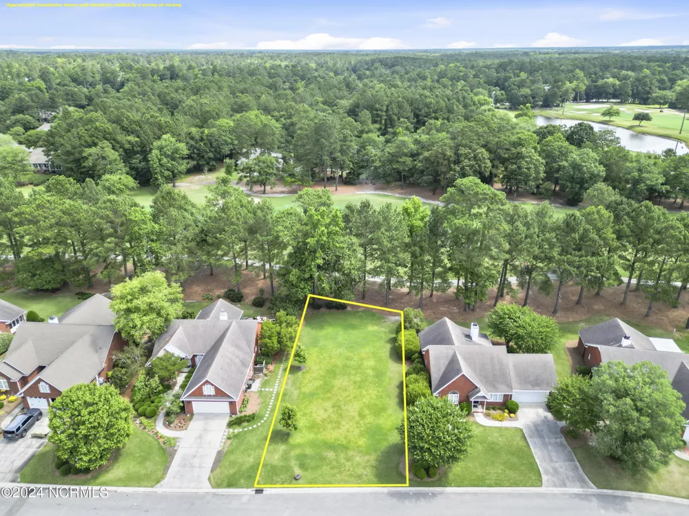 123 Candlewood Drive Wallace, NC 28466